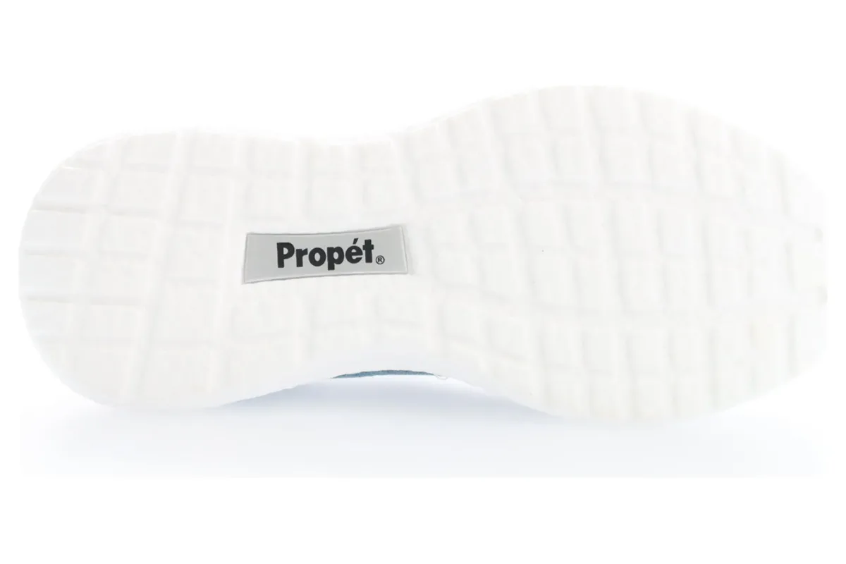 Propet B10 Unite Slip On-Women Standard | Extra Wide