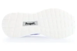 Propet B10 Unite Slip On-Women Standard | Extra Wide