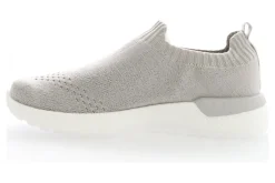 Propet B10 Unite Slip On-Women Standard | Extra Wide