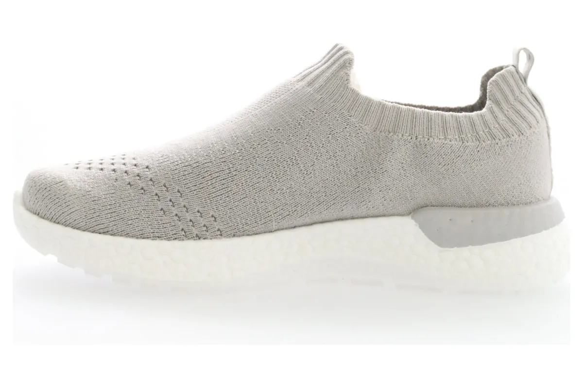 Propet B10 Unite Slip On-Women Standard | Extra Wide