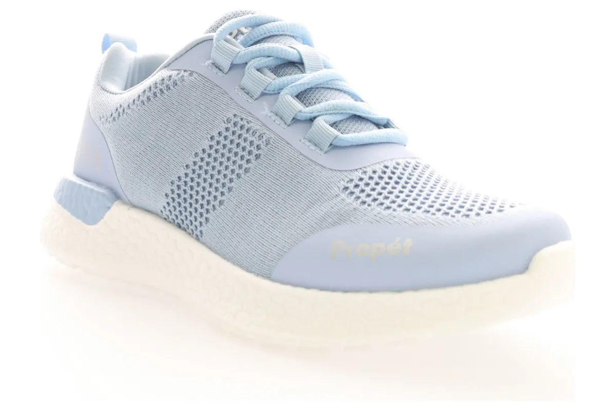Propet B10 Usher-Women Standard | Extra Wide