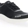 Propet B10 Usher- Extra Wide | Wide