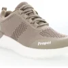 Propet B10 Usher-Women Standard | Extra Wide