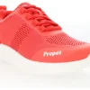Propet B10 Usher-Women Standard | Extra Wide