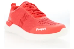 Propet B10 Usher-Women Standard | Extra Wide