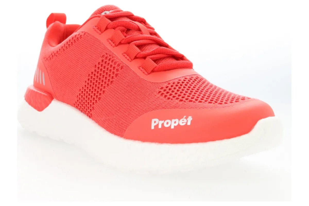 Propet B10 Usher-Women Standard | Extra Wide