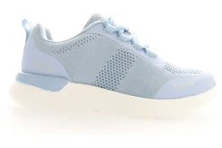 Propet B10 Usher-Women Standard | Extra Wide