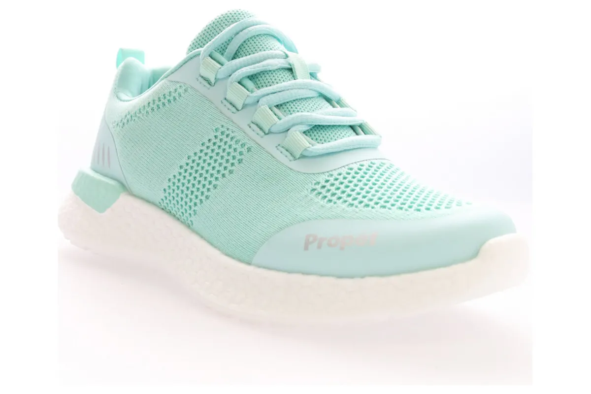 Propet B10 Usher-Women Standard | Extra Wide