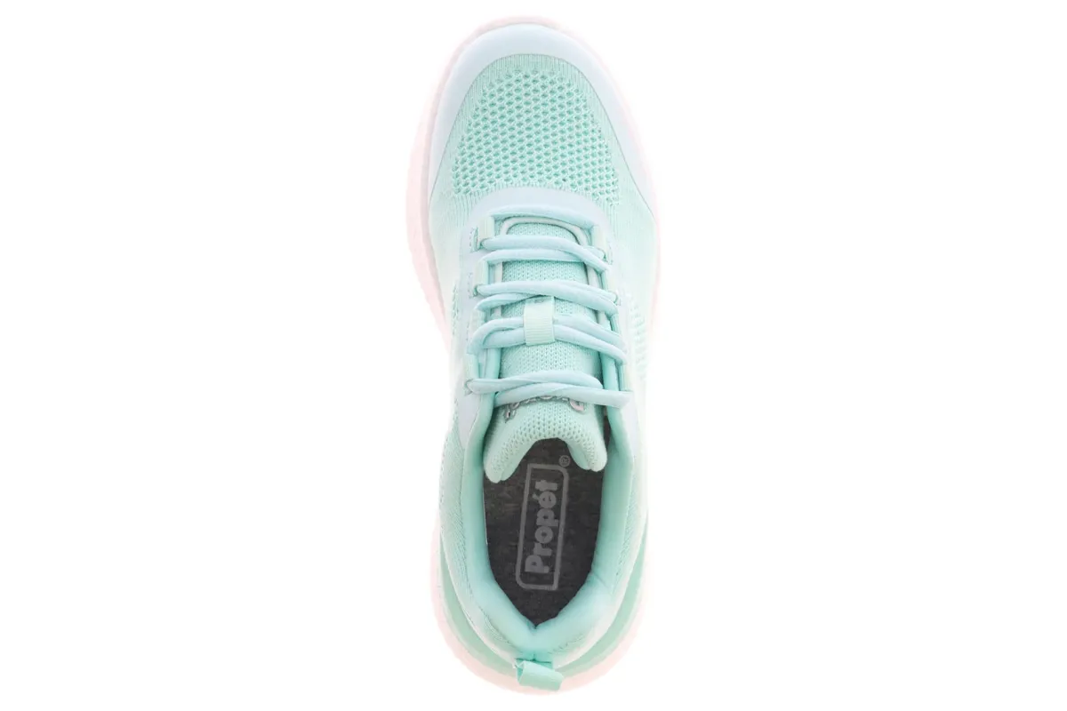 Propet B10 Usher-Women Standard | Extra Wide