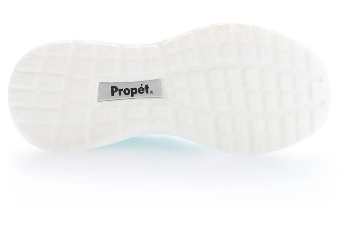 Propet B10 Usher-Women Standard | Extra Wide