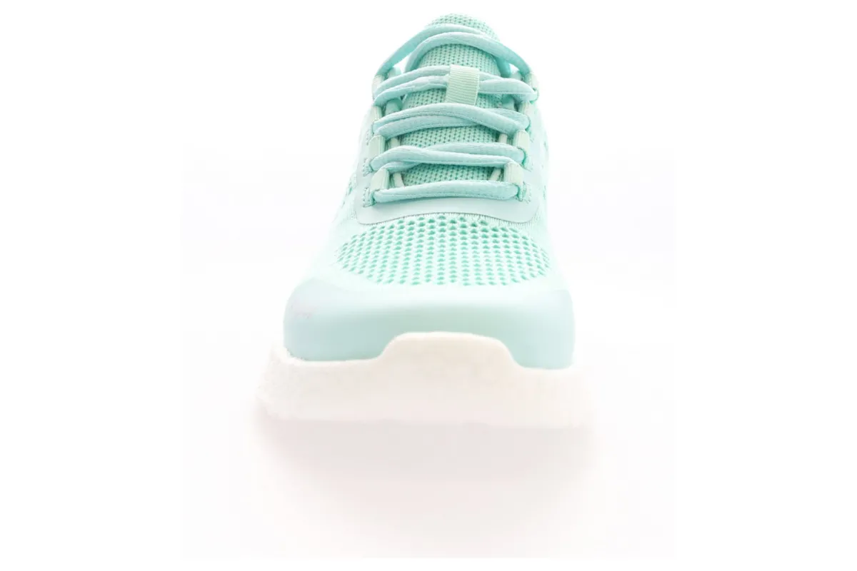 Propet B10 Usher-Women Standard | Extra Wide