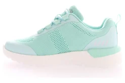 Propet B10 Usher-Women Standard | Extra Wide