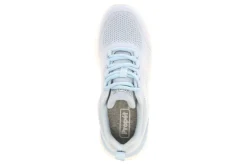Propet B10 Usher-Women Standard | Extra Wide
