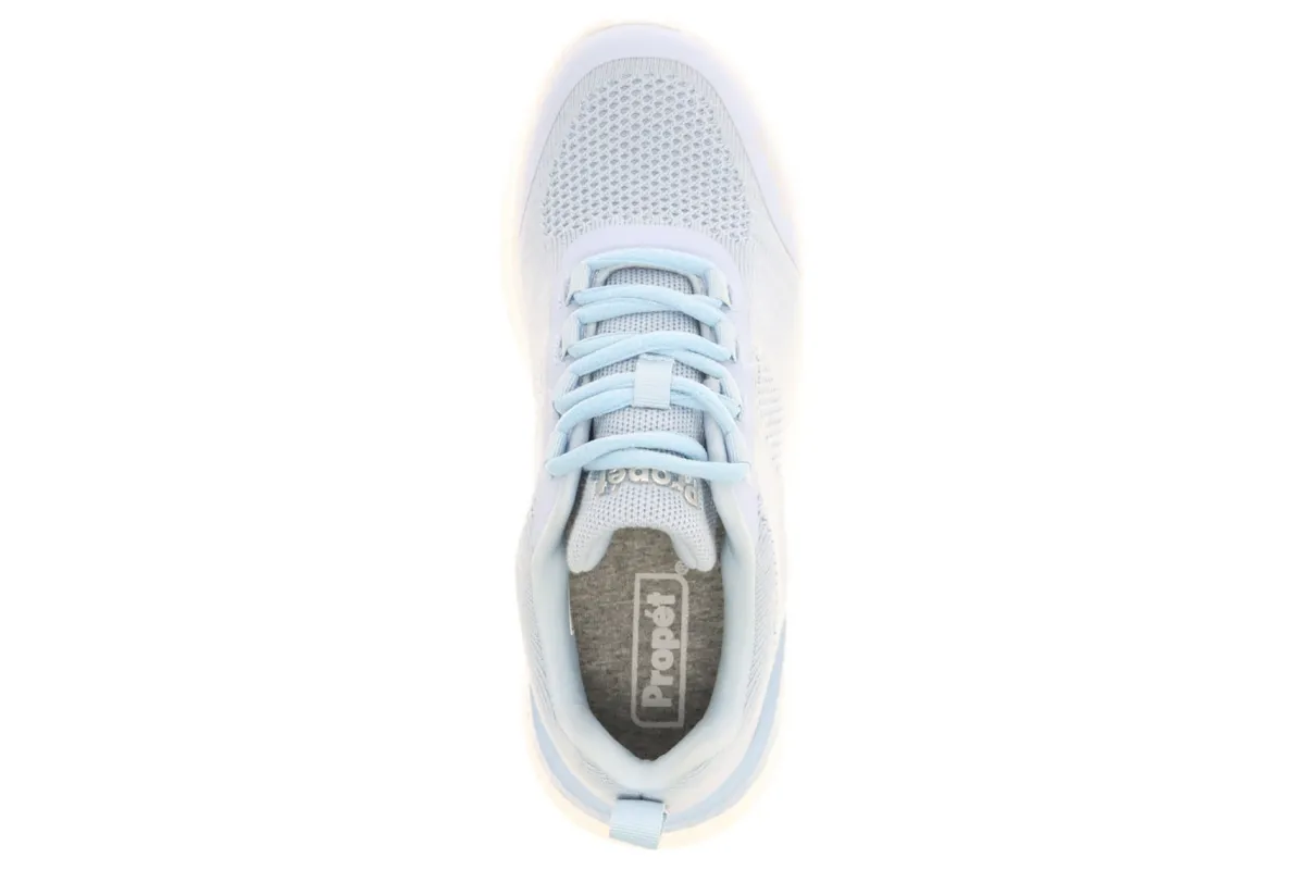 Propet B10 Usher-Women Standard | Extra Wide