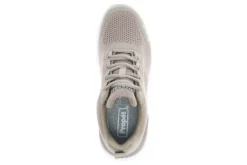 Propet B10 Usher-Women Standard | Extra Wide