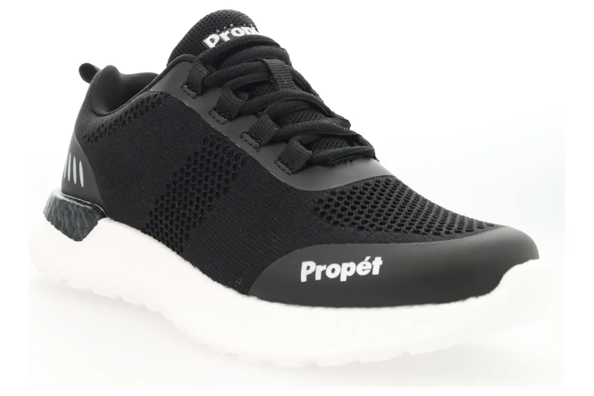 Propet B10 Usher-Women Standard | Extra Wide