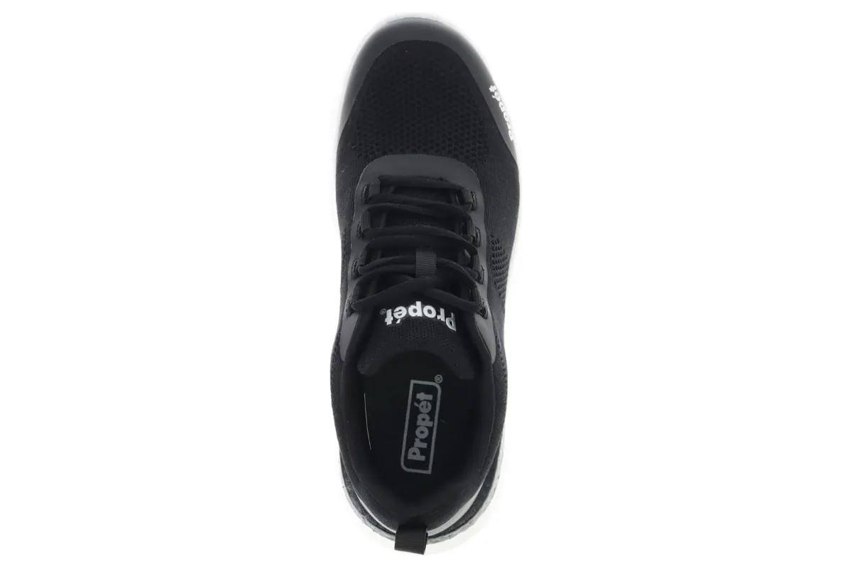 Propet B10 Usher-Women Standard | Extra Wide