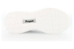 Propet B10 Usher-Women Standard | Extra Wide