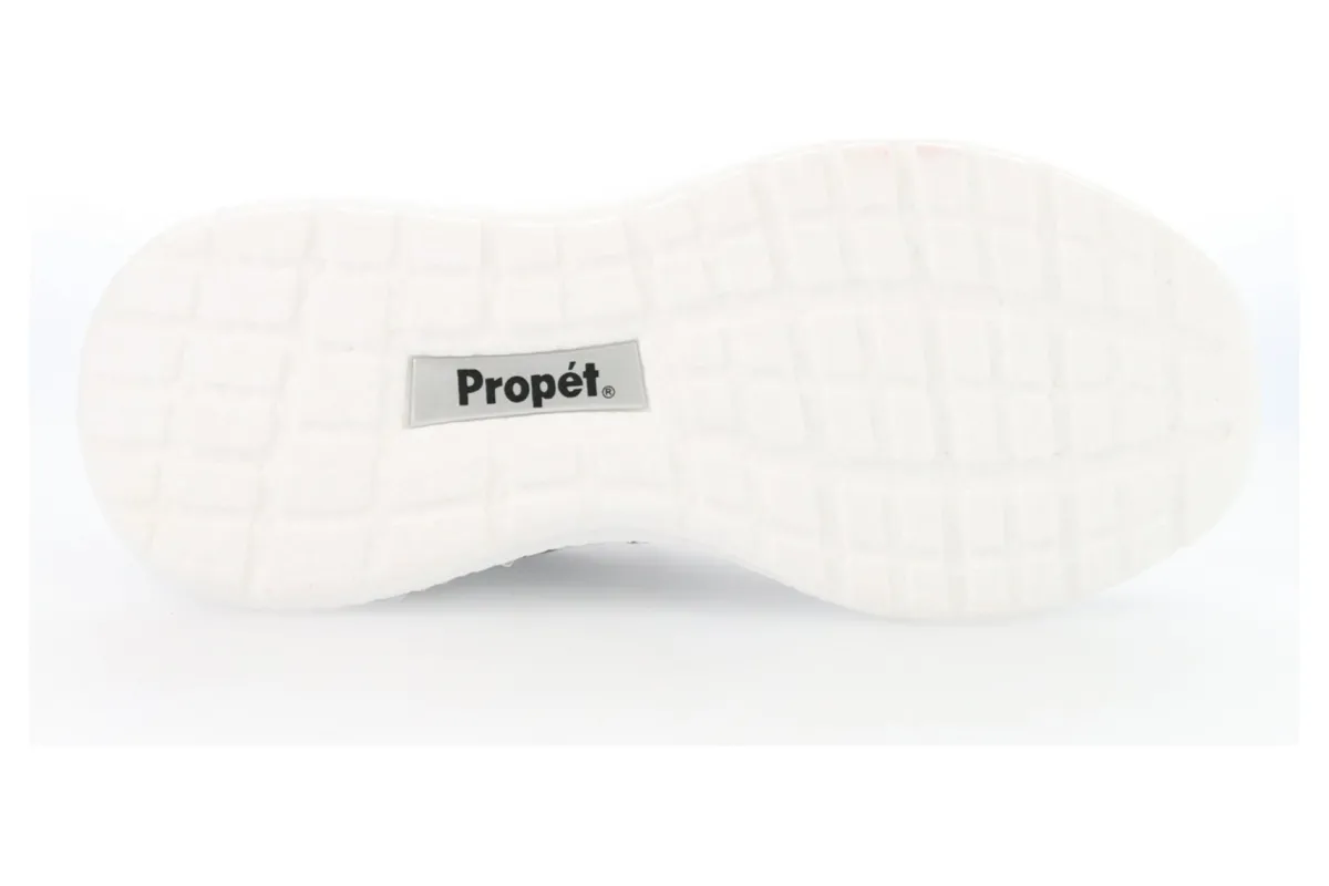Propet B10 Usher-Women Standard | Extra Wide