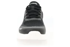 Propet B10 Usher-Women Standard | Extra Wide