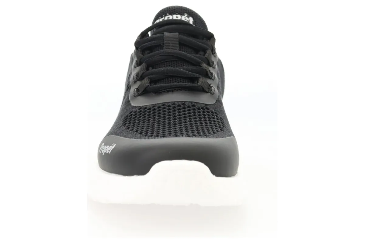 Propet B10 Usher-Women Standard | Extra Wide