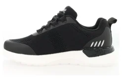 Propet B10 Usher-Women Standard | Extra Wide