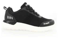Propet B10 Usher-Women Standard | Extra Wide