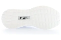 Propet B10 Usher-Women Standard | Extra Wide