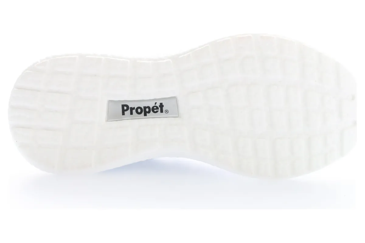 Propet B10 Usher-Women Standard | Extra Wide