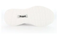 Propet B10 Usher-Women Standard | Extra Wide