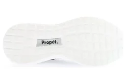 Propet B10 Usher- Extra Wide | Wide