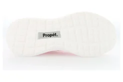 Propet B10 Usher-Women Standard | Extra Wide