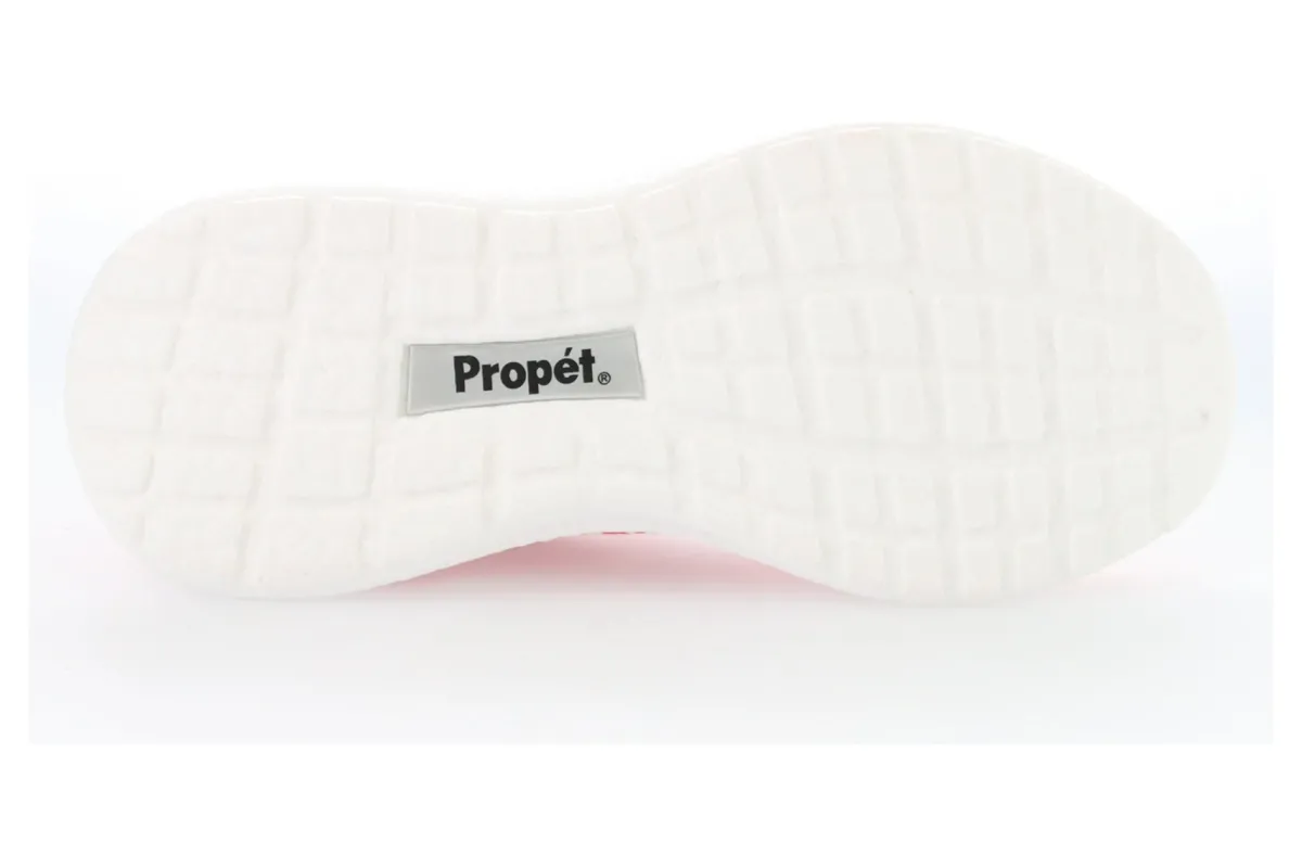 Propet B10 Usher-Women Standard | Extra Wide