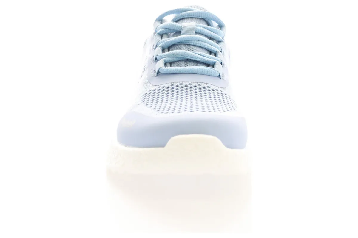 Propet B10 Usher-Women Standard | Extra Wide