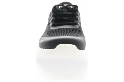 Propet B10 Usher- Extra Wide | Wide