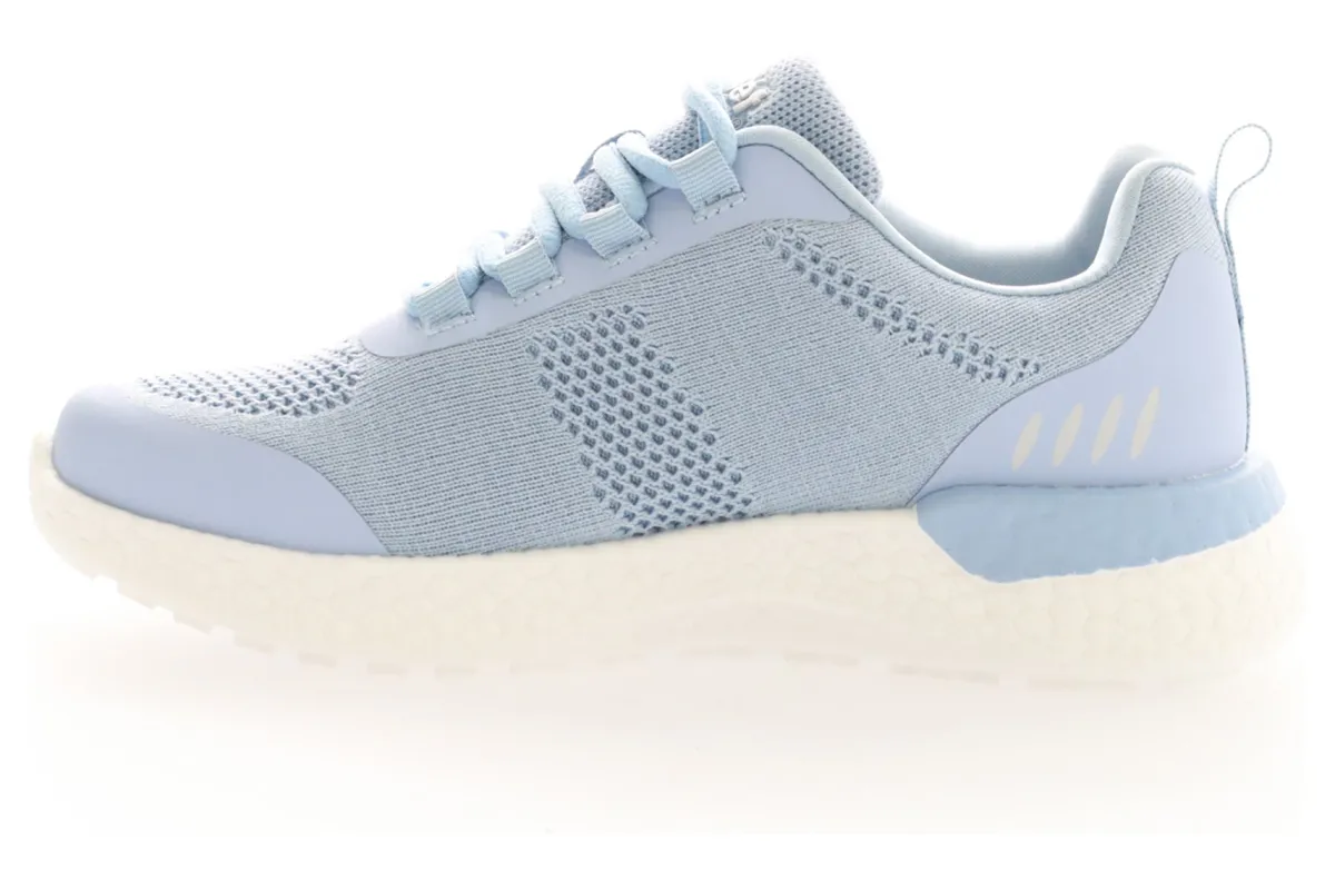 Propet B10 Usher-Women Standard | Extra Wide