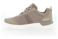 Propet B10 Usher-Women Standard | Extra Wide