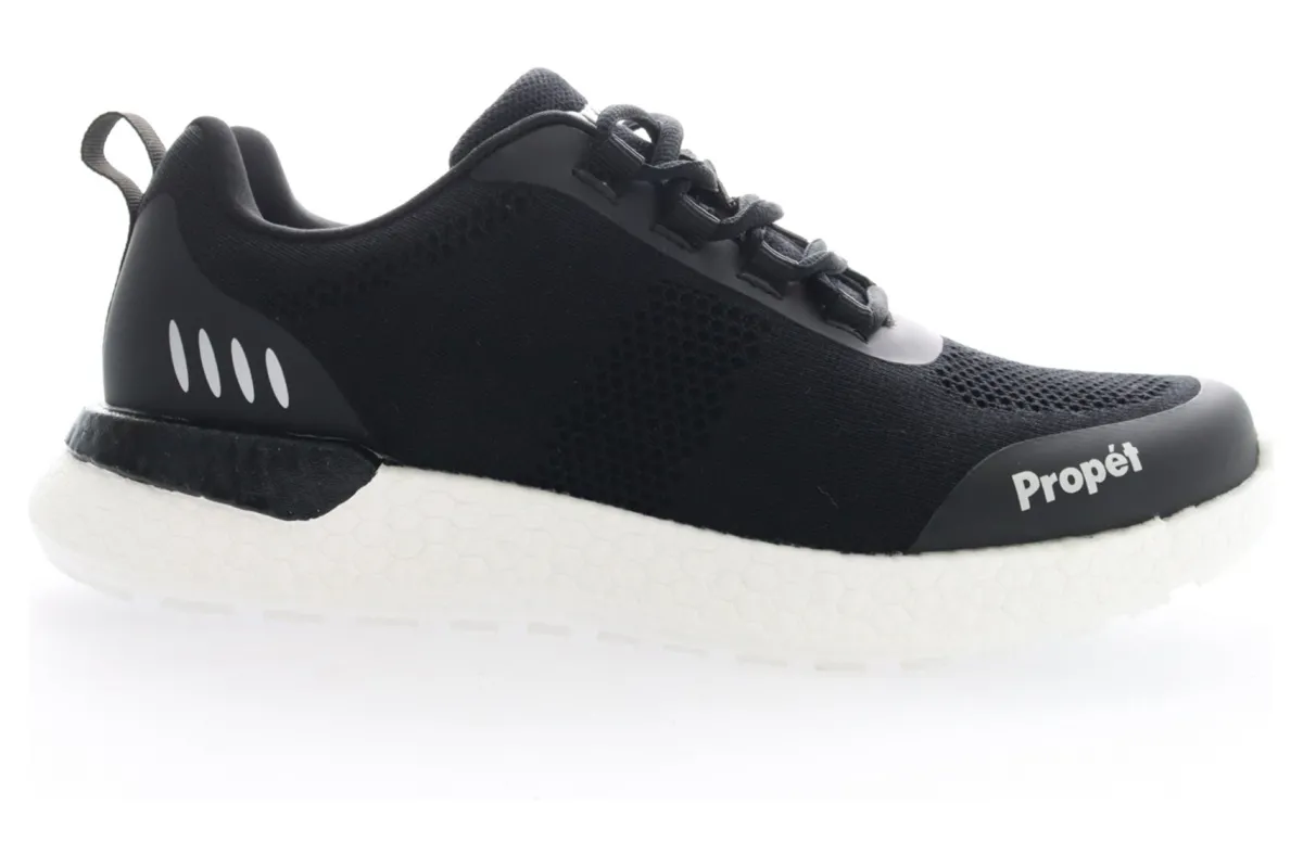 Propet B10 Usher- Extra Wide | Wide