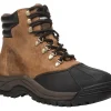 Propet Blizzard Mid Lace- Extra Wide | Medium