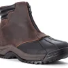 Propet Blizzard Mid Zip- Wide | Outdoors
