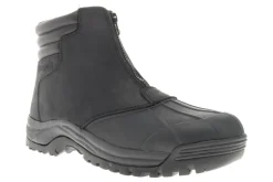 Propet Blizzard Mid Zip- Wide | Outdoors