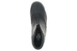 Propet Blizzard Mid Zip- Wide | Outdoors