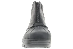 Propet Blizzard Mid Zip- Wide | Outdoors