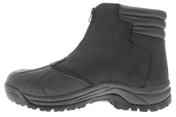 Propet Blizzard Mid Zip- Wide | Outdoors