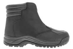Propet Blizzard Mid Zip- Wide | Outdoors