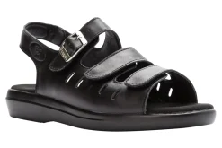 Propet Breeze-Women Narrow | Extra Narrow