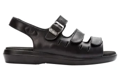 Propet Breeze-Women Narrow | Extra Narrow