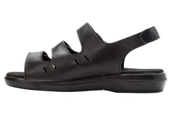 Propet Breeze-Women Narrow | Extra Narrow