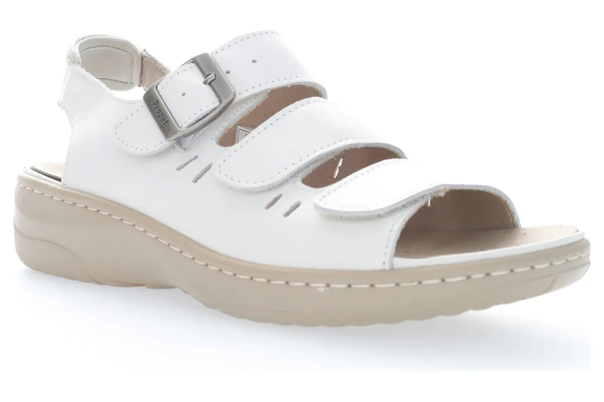 Propet Breezy Walker-Women Extra Wide | Wide