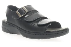 Propet Breezy Walker-Women Extra Wide | Wide